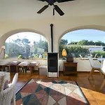 Willa C&m By Interhome