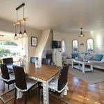 C&m By Interhome Willa Calpe