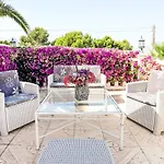 C&m By Interhome * Calpe