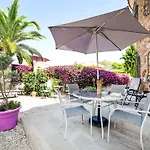C&m By Interhome Calpe