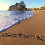 Willa C&m By Interhome