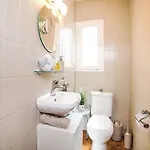 C&m By Interhome