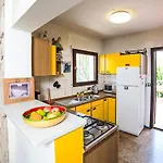 C&m By Interhome