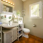 C&m By Interhome Willa *