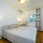 C&m By Interhome Calpe