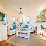 C&m By Interhome Calpe