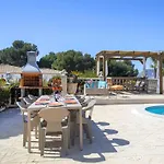 C&m By Interhome Calpe