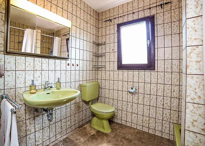 C&m By Interhome Calpe