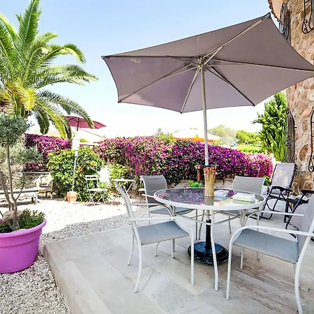 C&m By Interhome Calpe