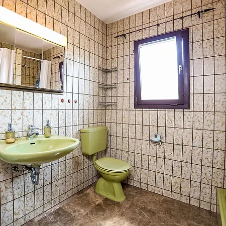 C&m By Interhome Calpe