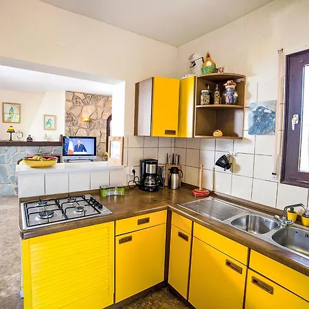 C&m By Interhome Calpe