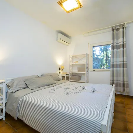 C&m By Interhome Calpe